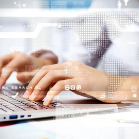 shutterstock_245919874